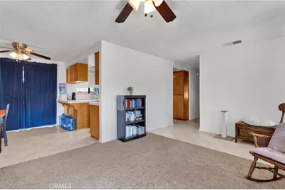 12745 Yellowstone, Victorville, CA 92395 - Photo 16