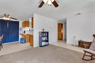 12745 Yellowstone, Victorville, CA 92395 - Photo 16