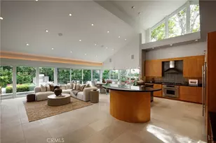 1976 Port Cardigan Pl, Newport Beach, CA 92660 - Photo 8