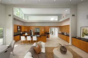 1976 Port Cardigan Pl, Newport Beach, CA 92660 - Photo 10