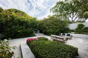 1976 Port Cardigan Pl, Newport Beach, CA 92660 - Photo 20