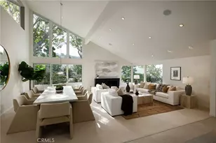 1976 Port Cardigan Pl, Newport Beach, CA 92660 - Photo 6