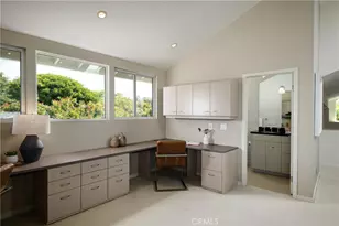 1976 Port Cardigan Pl, Newport Beach, CA 92660 - Photo 28