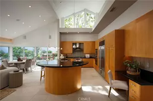 1976 Port Cardigan Pl, Newport Beach, CA 92660 - Photo 8