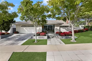 1976 Port Cardigan Pl, Newport Beach, CA 92660 - Photo 1