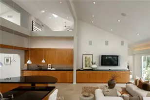 1976 Port Cardigan Pl, Newport Beach, CA 92660 - Photo 10