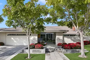 1976 Port Cardigan Pl, Newport Beach, CA 92660 - Photo 1