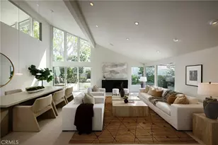 1976 Port Cardigan Pl, Newport Beach, CA 92660 - Photo 4