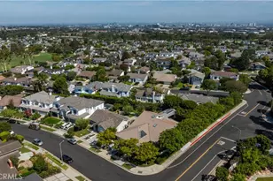 1976 Port Cardigan Pl, Newport Beach, CA 92660 - Photo 32