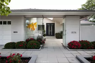 1976 Port Cardigan Pl, Newport Beach, CA 92660 - Photo 2
