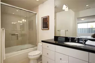 1976 Port Cardigan Pl, Newport Beach, CA 92660 - Photo 24