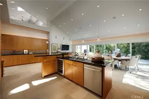 1976 Port Cardigan Pl, Newport Beach, CA 92660 - Photo 12