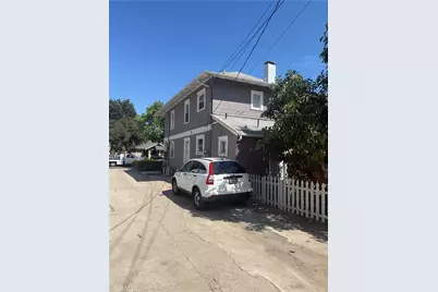 1102 French, Santa Ana, CA 92701 - Photo 14