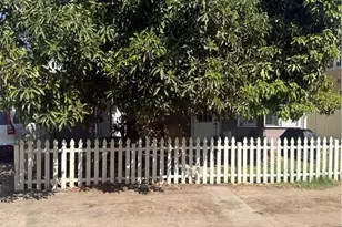 1102 French, Santa Ana, CA 92701 - Photo 10
