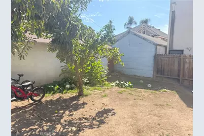 1102 French, Santa Ana, CA 92701 - Photo 16