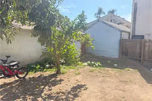 1102 French, Santa Ana, CA 92701 - Photo 16