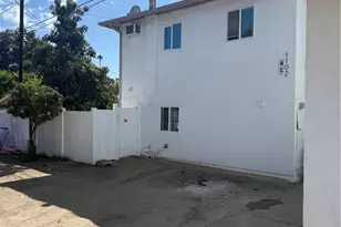 1102 French, Santa Ana, CA 92701 - Photo 12