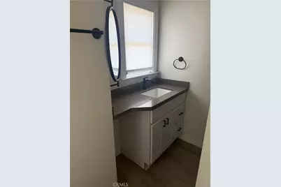 1102 French, Santa Ana, CA 92701 - Photo 6