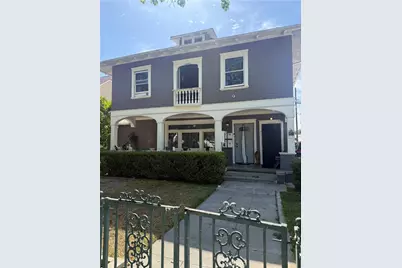 1102 French, Santa Ana, CA 92701 - Photo 2