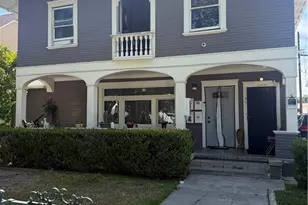 1102 French, Santa Ana, CA 92701 - Photo 2