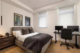 4291 Uptown Newport Dr, Newport Beach, CA 92660 - Photo 22
