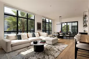 4291 Uptown Newport Dr, Newport Beach, CA 92660 - Photo 8
