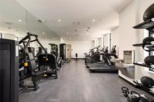 4291 Uptown Newport Dr, Newport Beach, CA 92660 - Photo 26