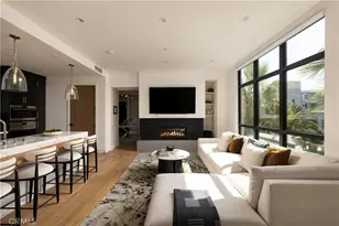 4291 Uptown Newport Dr, Newport Beach, CA 92660 - Photo 1