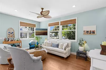3618 Park Lane, Newport Beach, CA 92663 - Photo 6