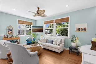 3618 Park Ln, Newport Beach, CA 92663 - Photo 6