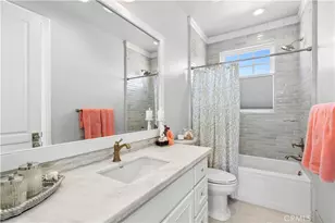 3618 Park Ln, Newport Beach, CA 92663 - Photo 22