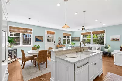 3618 Park Lane, Newport Beach, CA 92663 - Photo 4