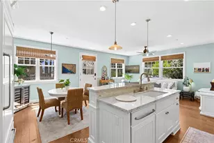 3618 Park Ln, Newport Beach, CA 92663 - Photo 4
