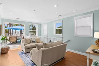 3618 Park Lane, Newport Beach, CA 92663 - Photo 14