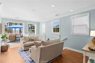 3618 Park Ln, Newport Beach, CA 92663 - Photo 14