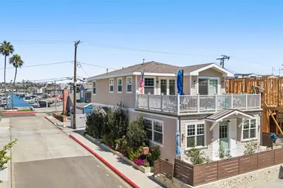3618 Park Lane, Newport Beach, CA 92663 - Photo 1