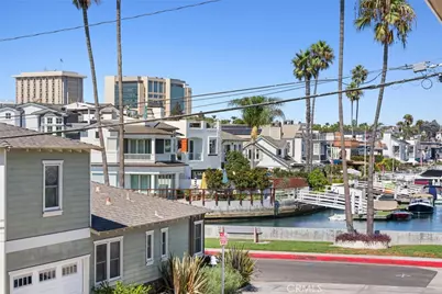 3618 Park Lane, Newport Beach, CA 92663 - Photo 28