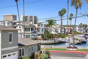 3618 Park Ln, Newport Beach, CA 92663 - Photo 28
