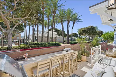 3618 Park Lane, Newport Beach, CA 92663 - Photo 24