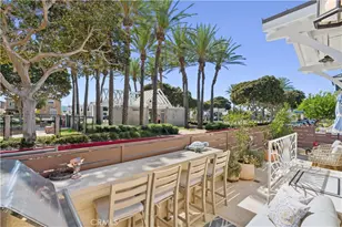 3618 Park Ln, Newport Beach, CA 92663 - Photo 24