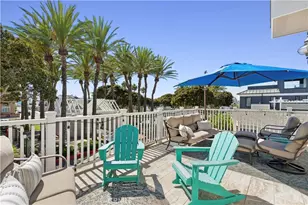 3618 Park Ln, Newport Beach, CA 92663 - Photo 20