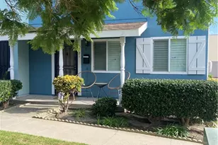 9921 Cornwall, Huntington Beach, CA 92646 - Photo 1