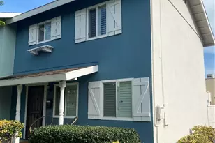 9921 Cornwall, Huntington Beach, CA 92646 - Photo 2