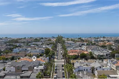 506 Goldenrod Ave, Corona del Mar, CA 92625 - Photo 36
