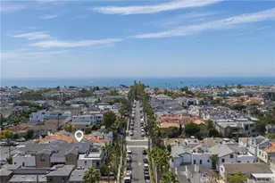 506 Goldenrod Ave, Corona del Mar, CA 92625 - Photo 36