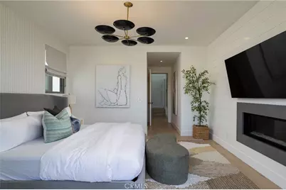 506 Goldenrod Ave, Corona del Mar, CA 92625 - Photo 18