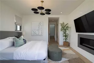 506 Goldenrod Ave, Corona del Mar, CA 92625 - Photo 18