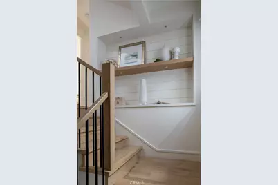506 Goldenrod Ave, Corona del Mar, CA 92625 - Photo 16