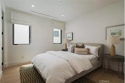 506 Goldenrod Ave, Corona del Mar, CA 92625 - Photo 24