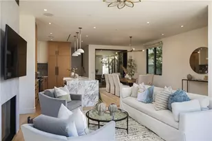 506 Goldenrod Ave, Corona del Mar, CA 92625 - Photo 6
